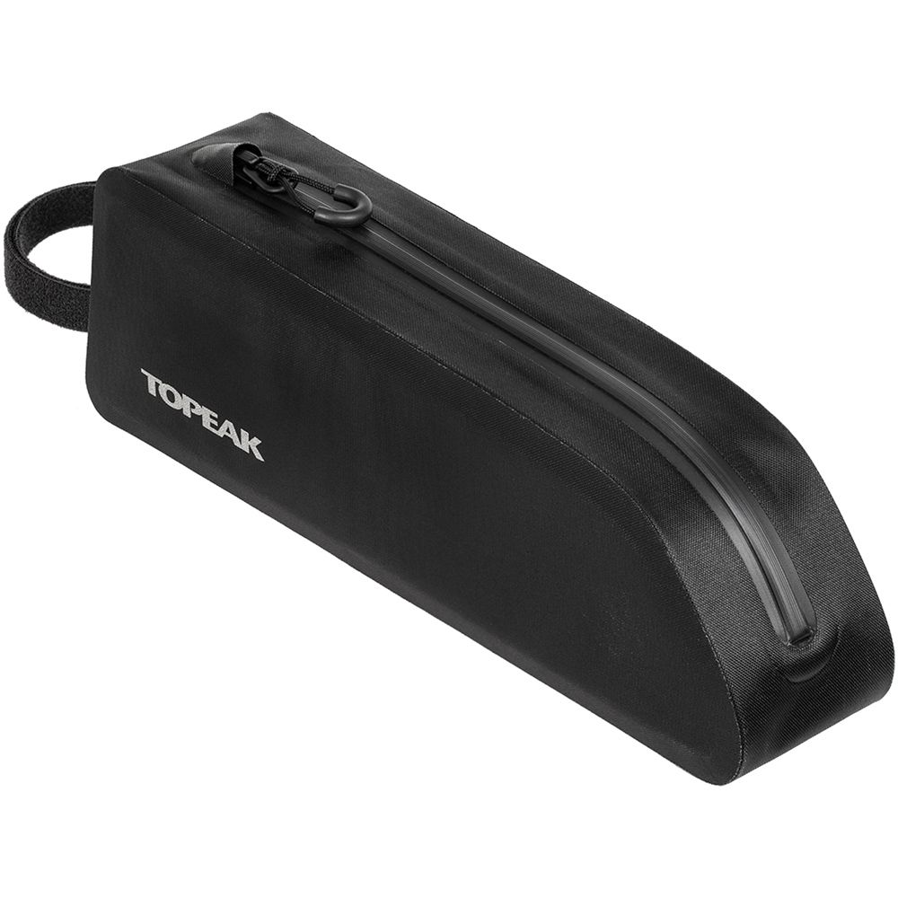 Picture of Topeak 496099 Fastfuel Drybag II