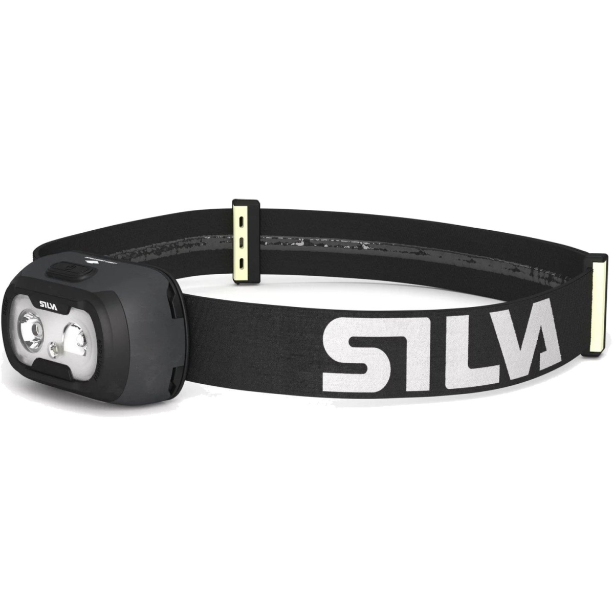 525772 Seek 420 Lumens Headlamp - Midnight