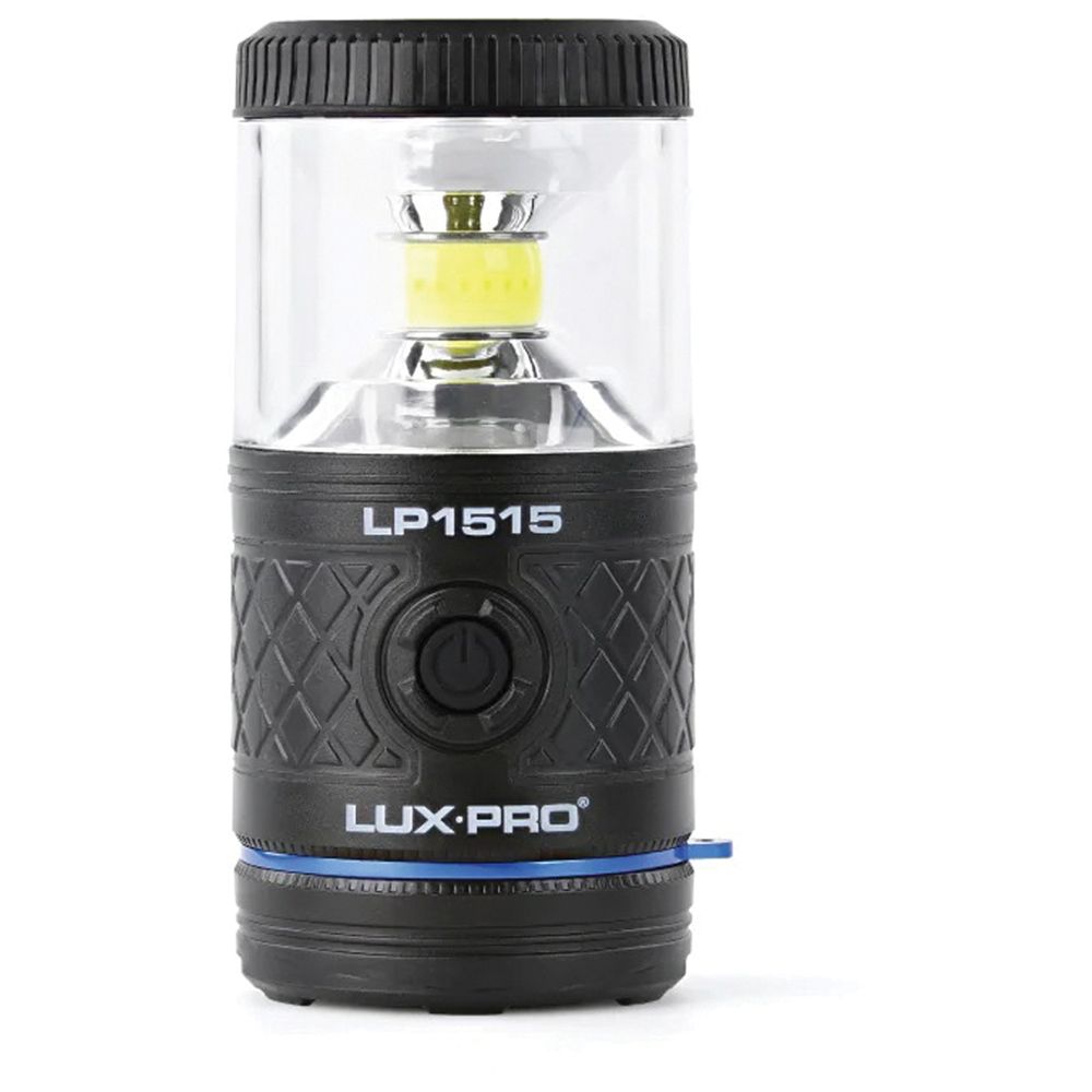 350761 Waterproof Floating Lantern