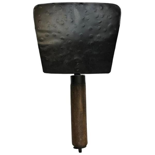 Picture of Rome 340245 Ash Removal Tool