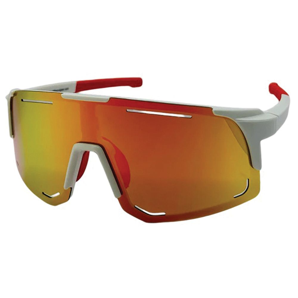 Picture of Chilis 500175 Teton Polarized Lense