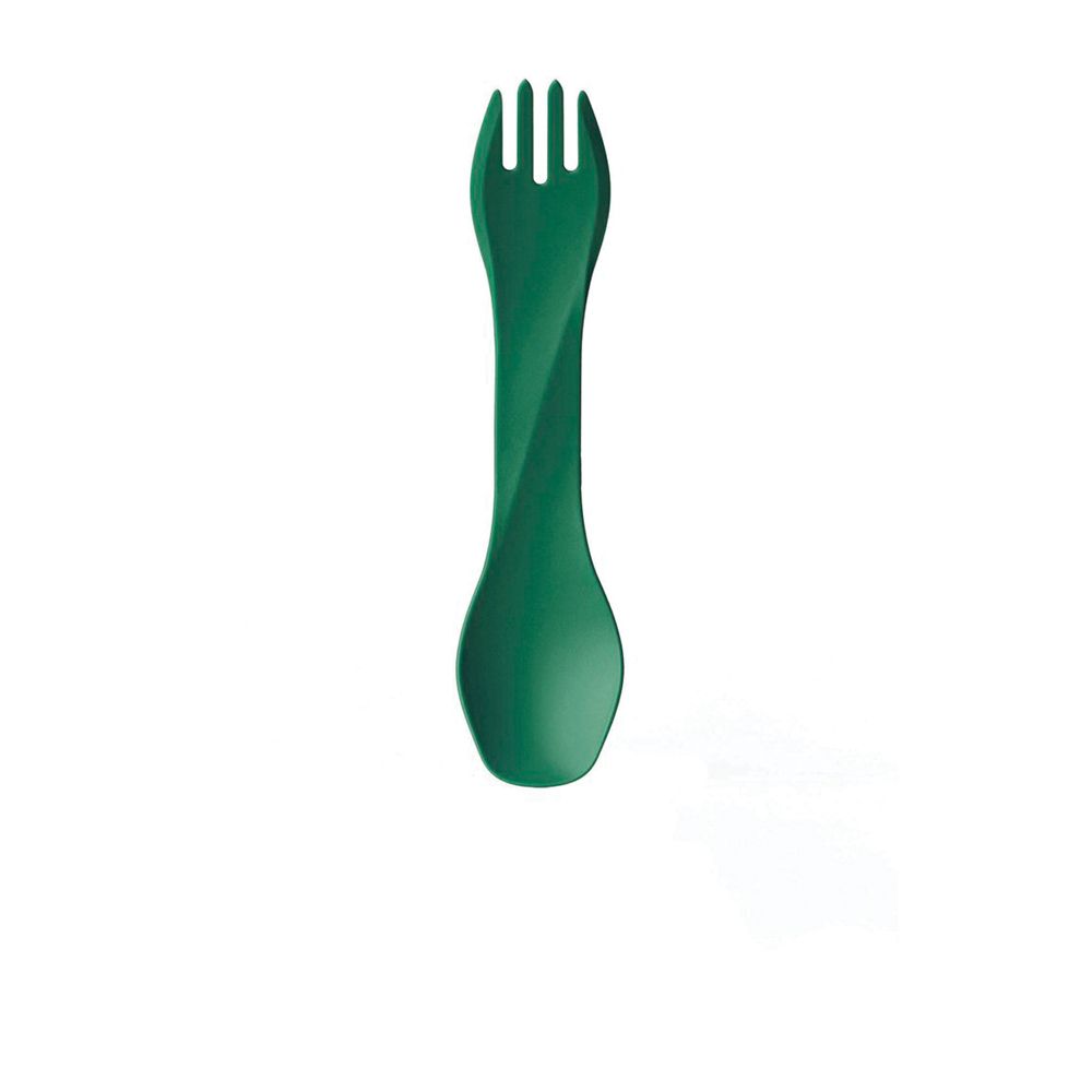 Picture of Humangear 700183 GoBites Bio Uno Bulk, Green - Medium