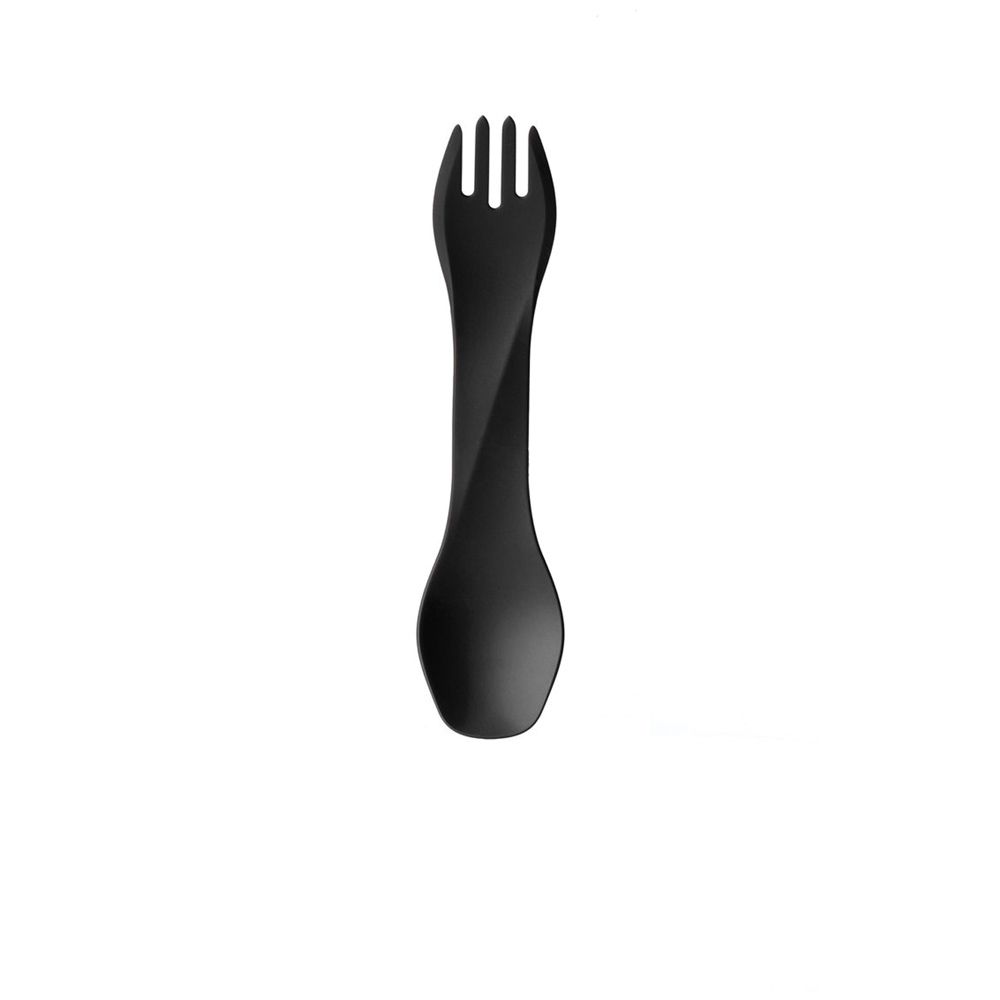 Picture of Humangear 700182 GoBites Bio Uno Bulk, Dark Gray