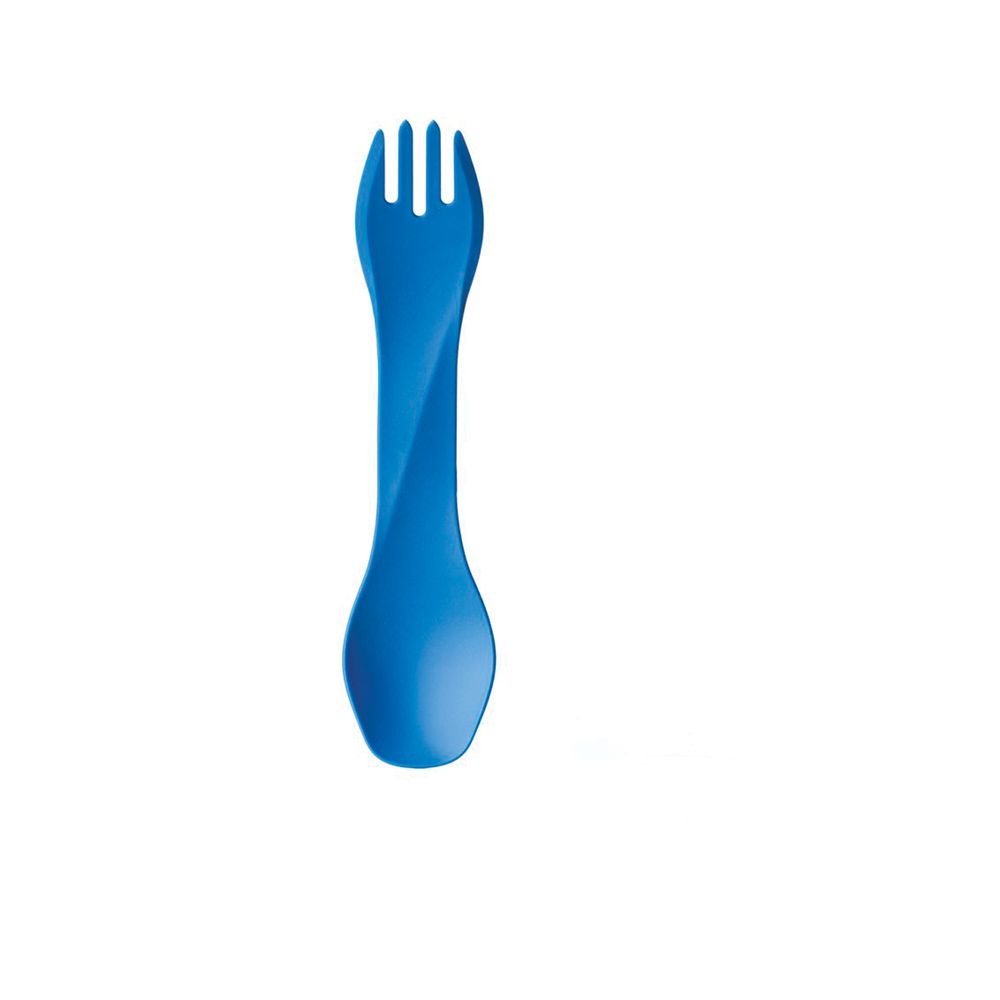 Picture of Humangear 700184 GoBites Bio Uno Bulk, Dark Blue