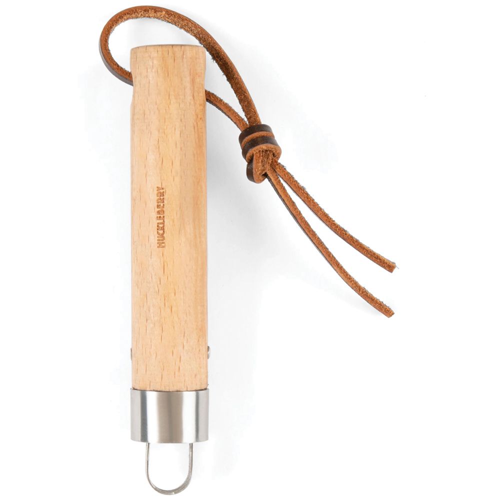 Picture of Kikkerland 792578 Wood Carving Tool