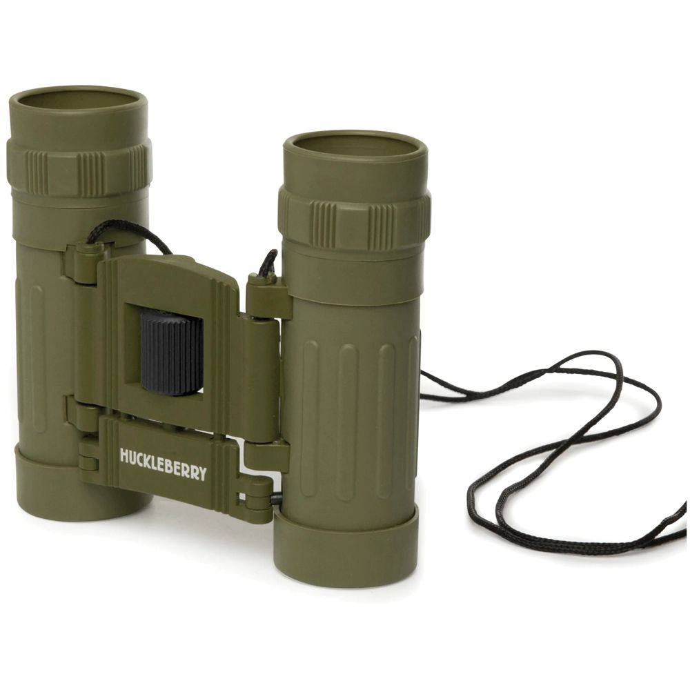 792577 Binoculars for Kids