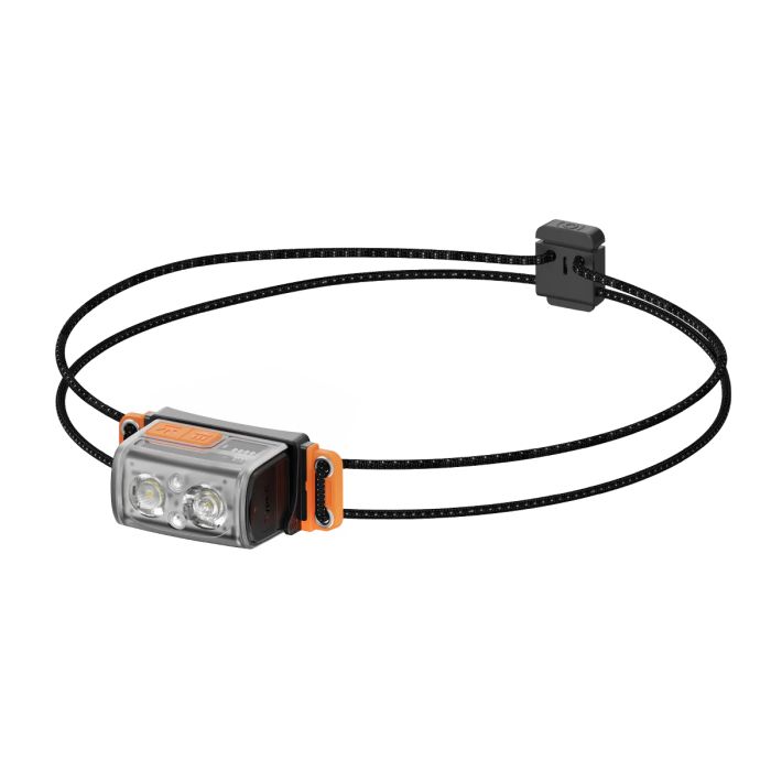 811811 Tiny Helio 600Z Head Lamp