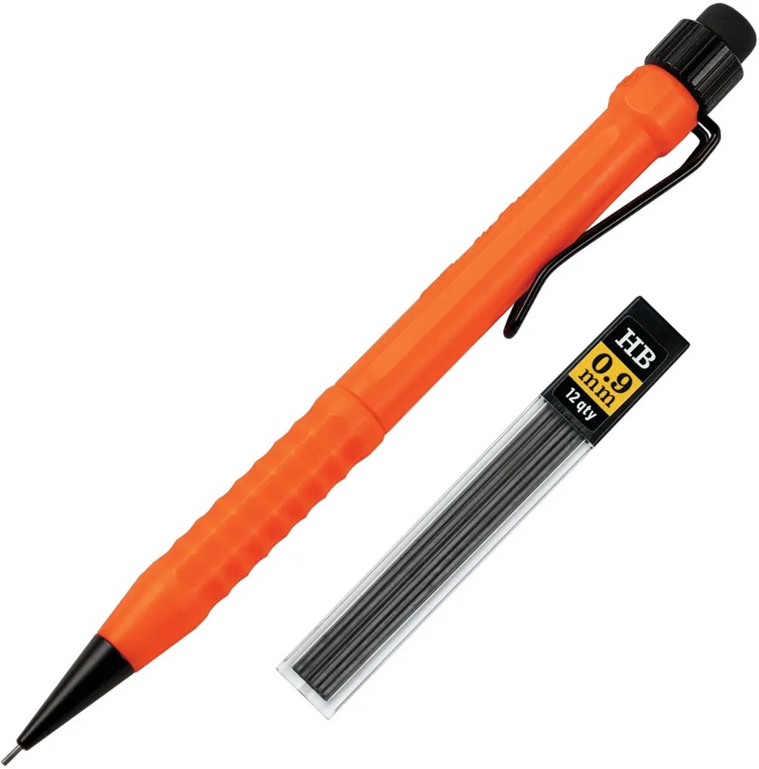 Rite in the Rain Precision Twist Pencil