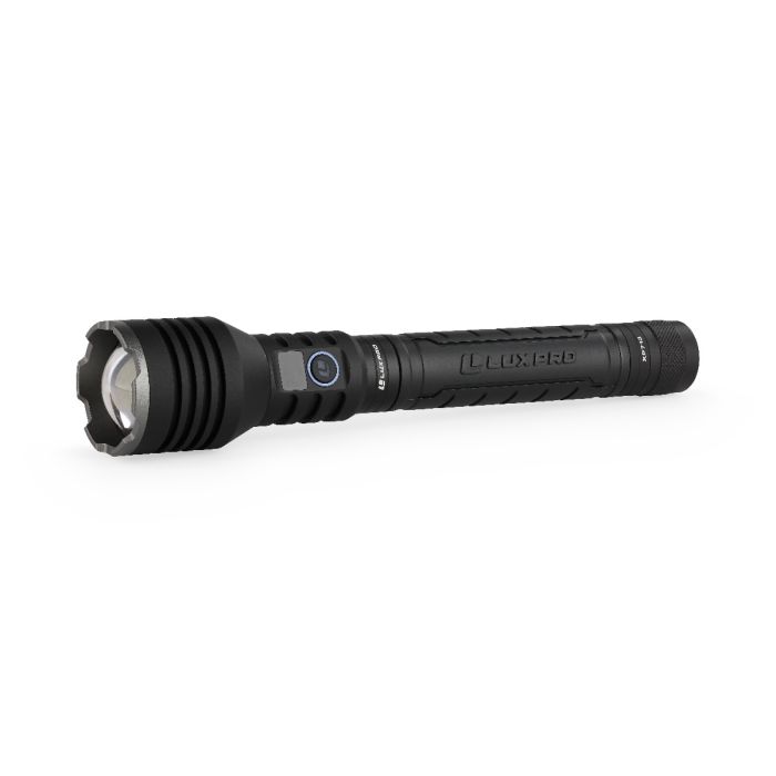 350767 Pro Series DS 11K Lumen Flashlight