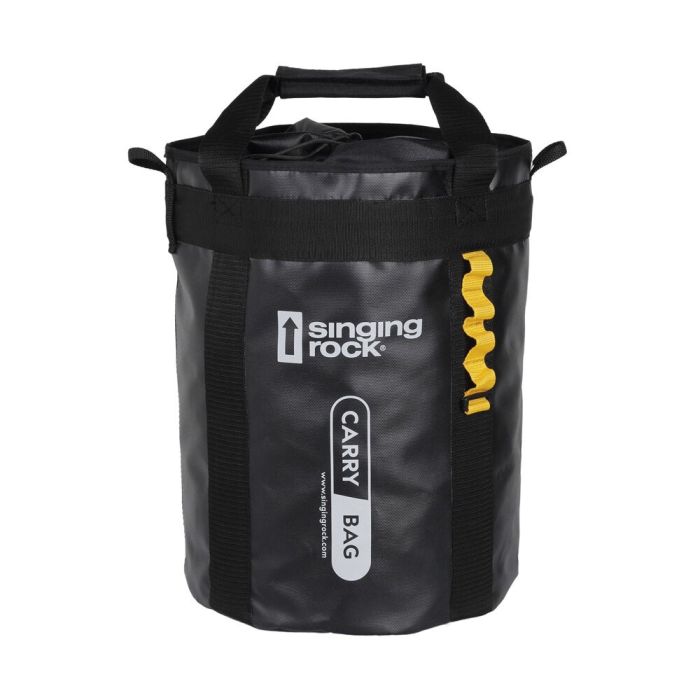 498053 Carry Rope & Transport Bag
