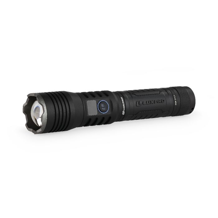 350766 Pro Series DS 4000 Lumen Flashlight