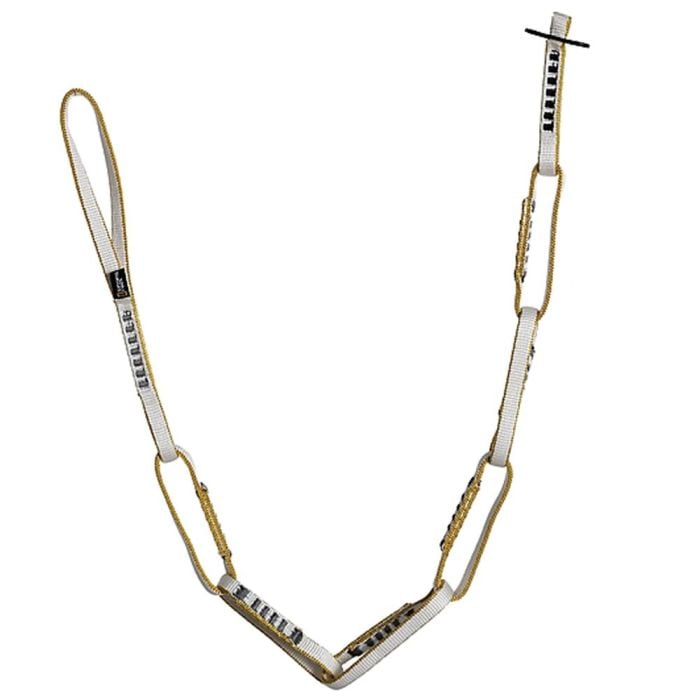 448933 Loop Daisy Chain