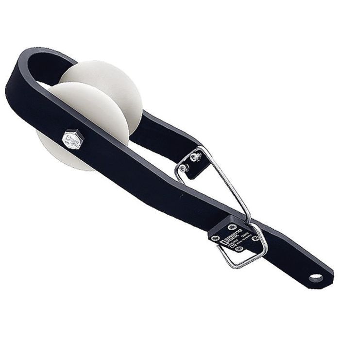 449077 Easy Lift Rescue Pulley