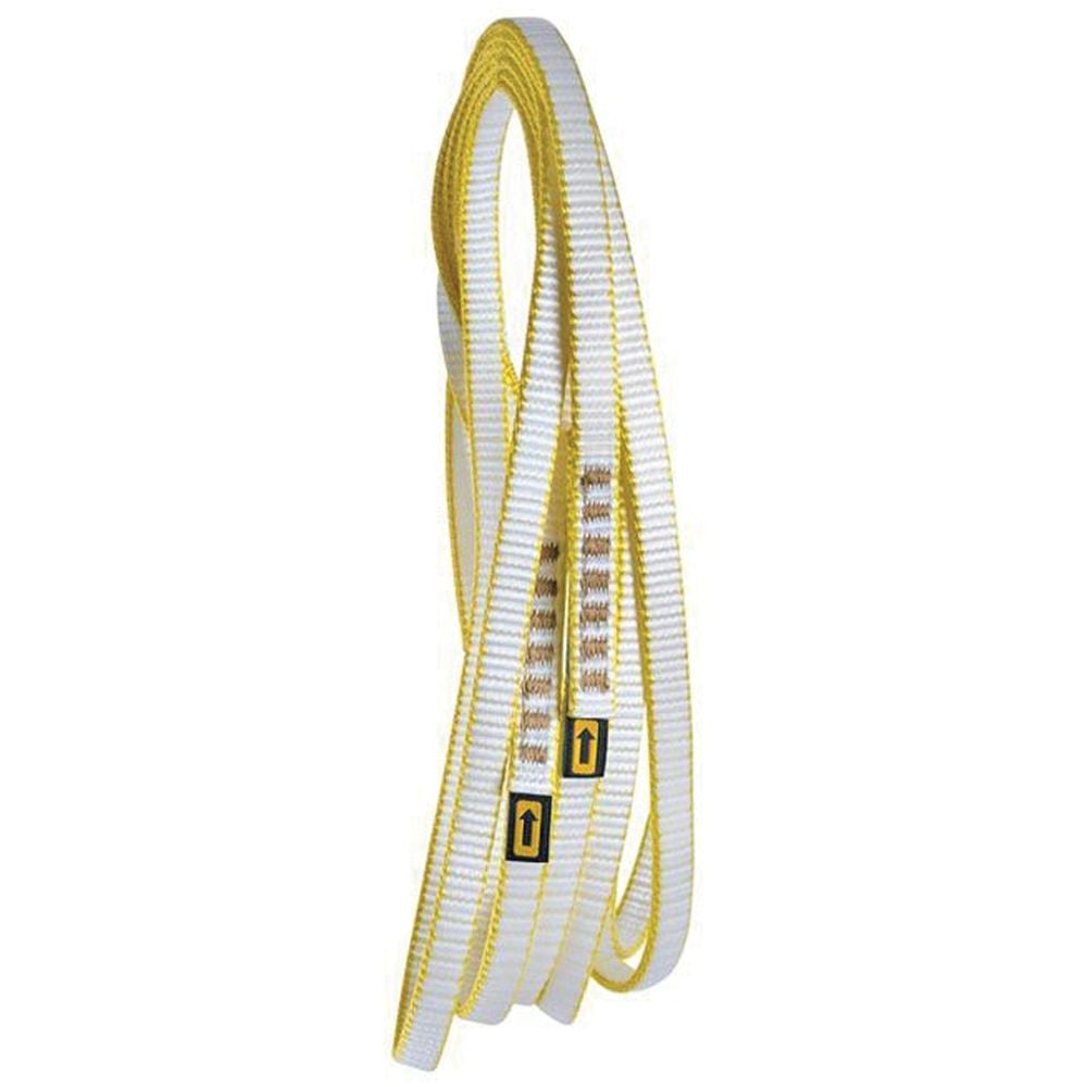 449155 11 mm Dyneema Slings