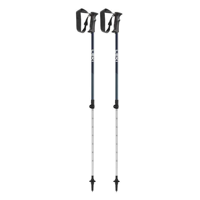 360784 Legacy Junior Trekking Poles