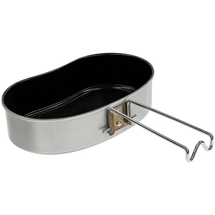 Ever  697013 Pantapas-Hango Stove Support