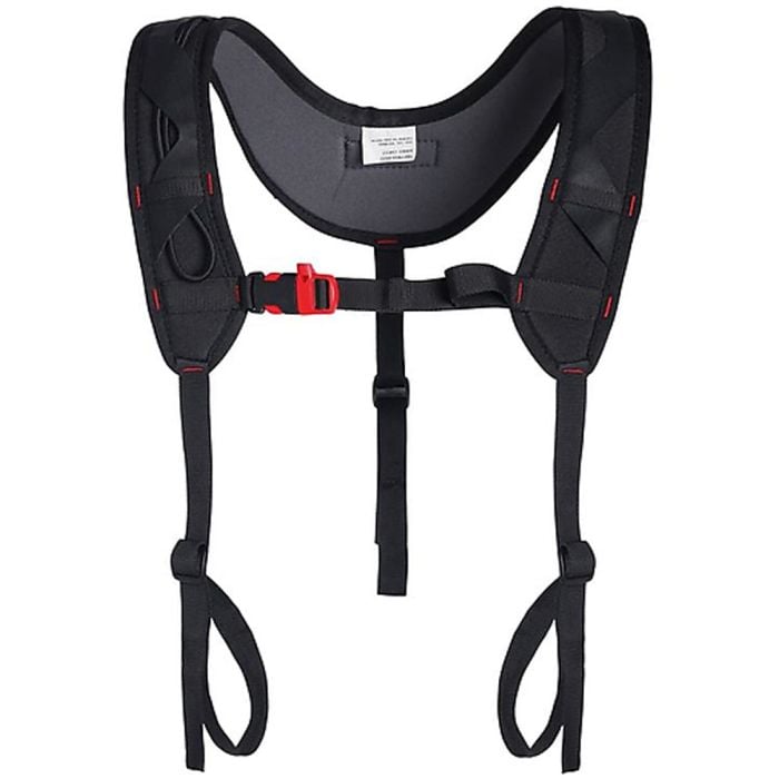 449013 Arbo Chest Harness for Use with Arbo Master Harness