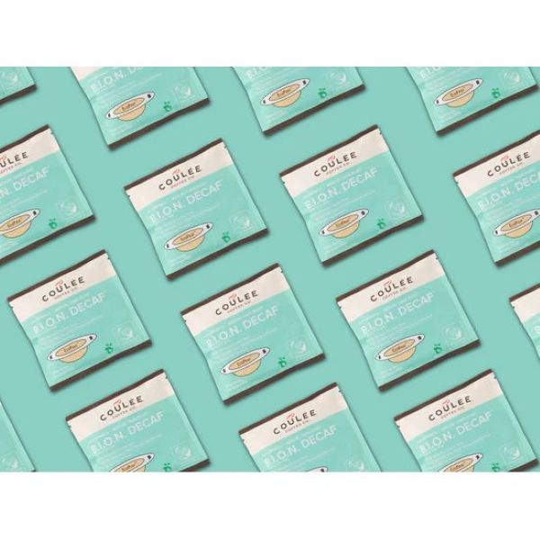 100675 Bion 10 Pre Filled Eco Pour Box