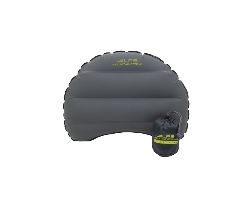 422047 12 x 17 in. Gray Versa Pillow