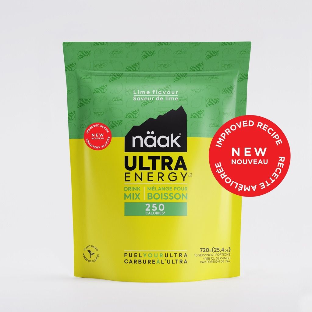 761514 M720G Lime Ultra Energy Drink Mix