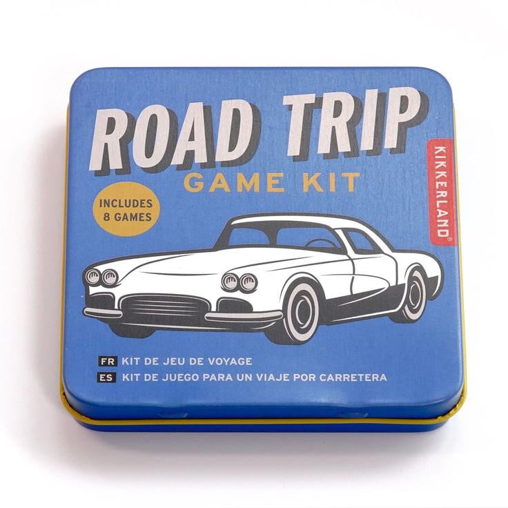 792582 Road Trip Kit