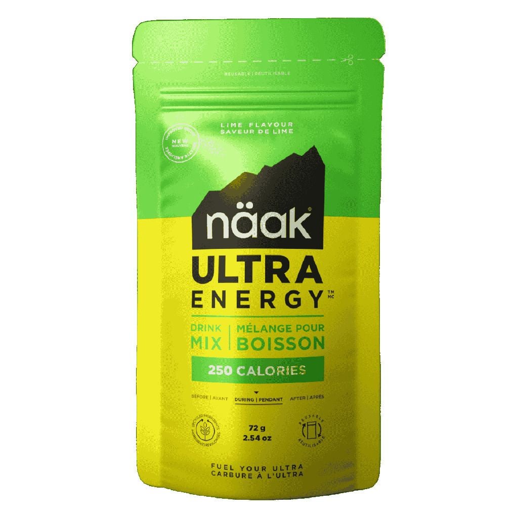 761517 M72G Lime Ultra Energy Drink Mix