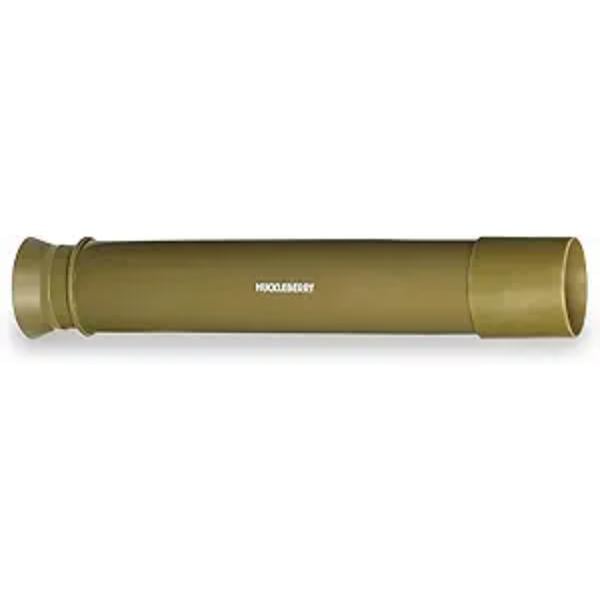 792585 Huckleberry Telescope - Compact - Durable & Optical Instrument with Precision Lenses for Adult