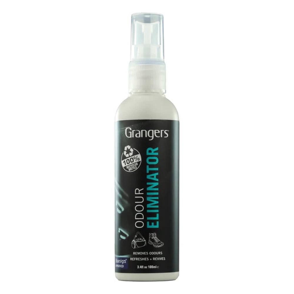 102392 100 ml Odor Eliminator Spray