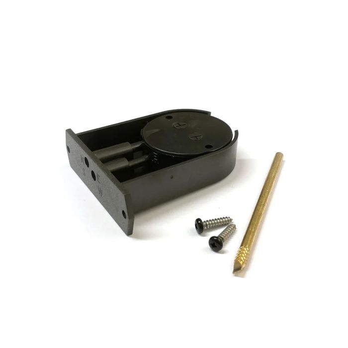 545049 100B-H Compass Compensator