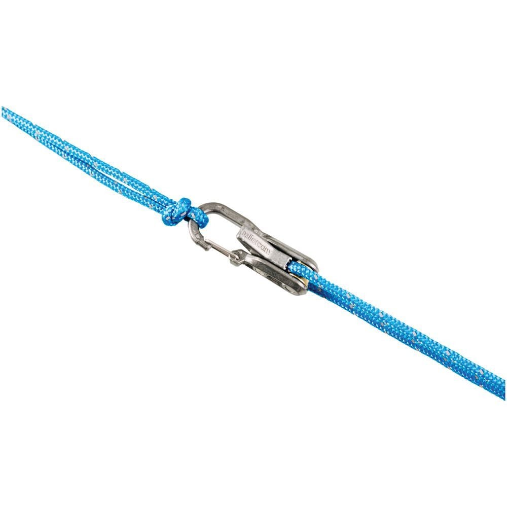359833 Roperoller with Paracord - Pack of 6