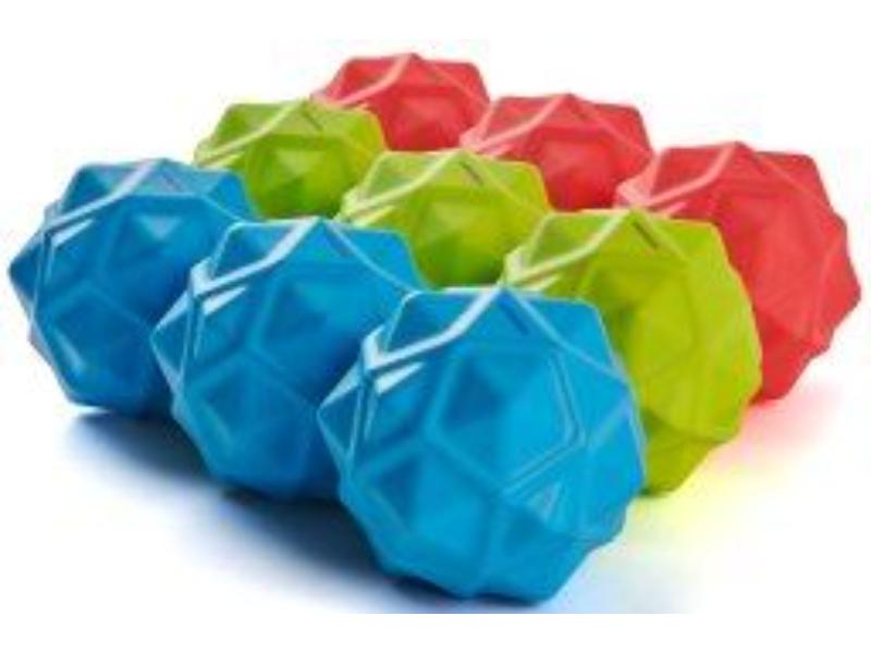 326032 Super Sonic Bounce Ball, Assorted Color
