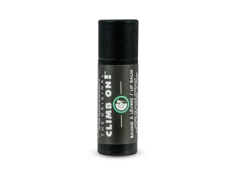 Climb On 369746 3 oz The Original Face & Lip Tube