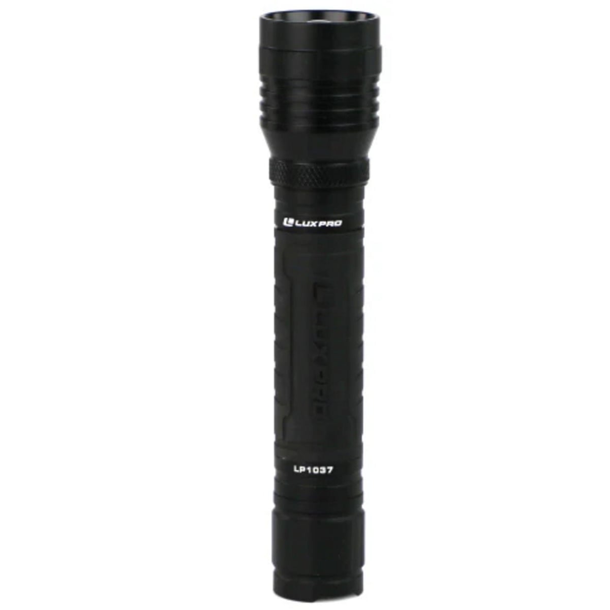 350734 1215 Lumens Focusing LED Flashlight