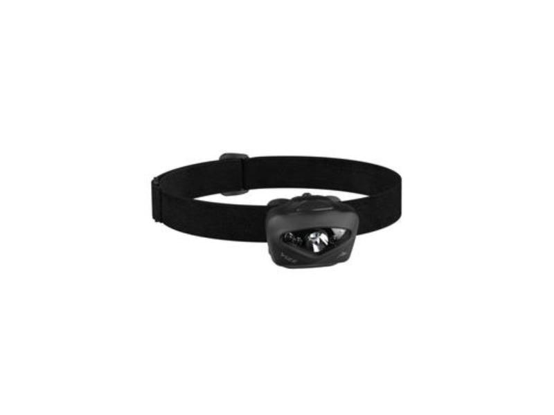Princeton Tec Vizz RGB LED Headlamp | by West Marine