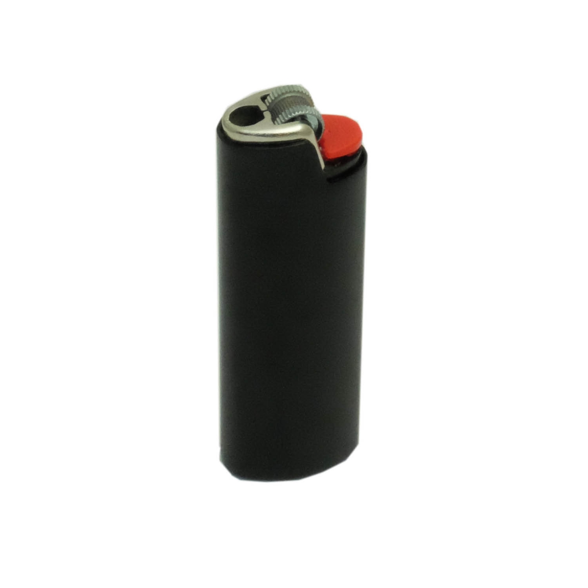 LMVRLighter LMVRLighter Voice Recorder