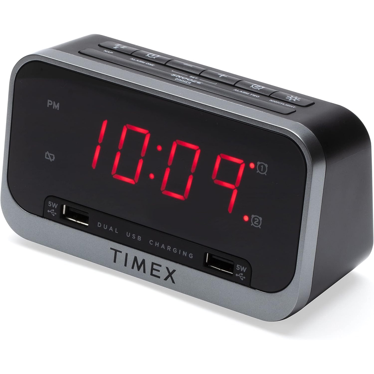 LMNVClock LMNVClock Wi-Fi Camera