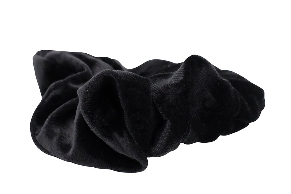 LMVRHairTie LMVRHairTie Voice Recorder