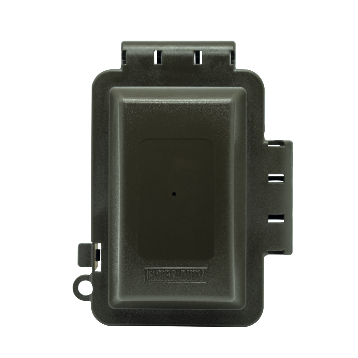 LMOutletCover LMOutletCover Wi-Fi Camera