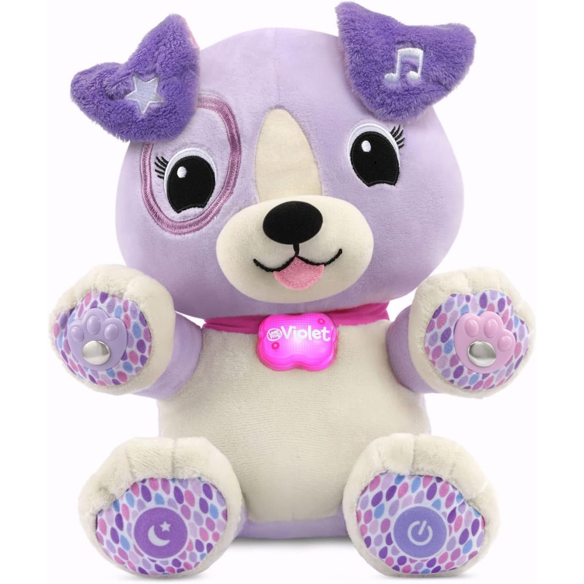LMDog LMDog Wi-Fi Camera