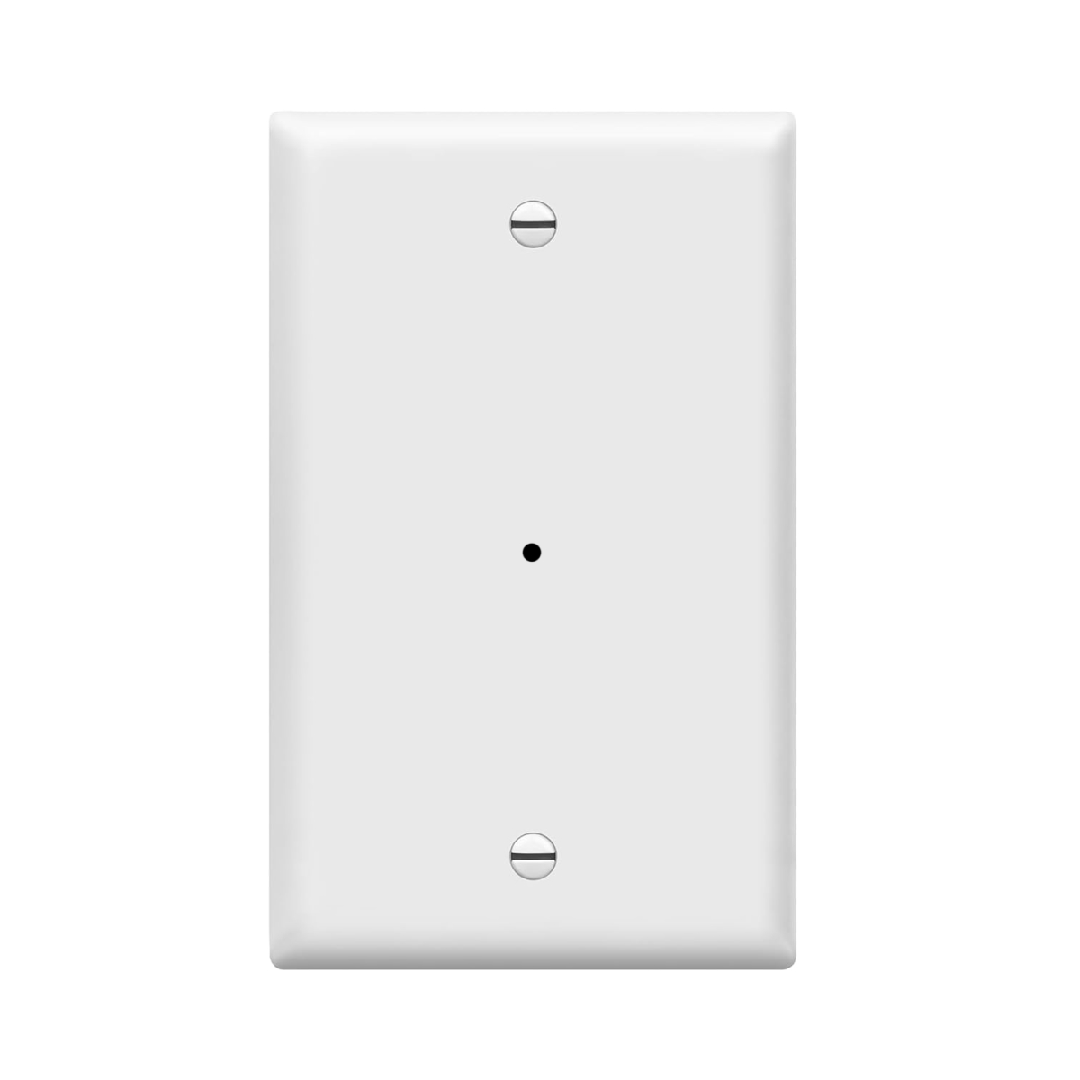 LMWallPlate LMWallPlate Wi-Fi Camera