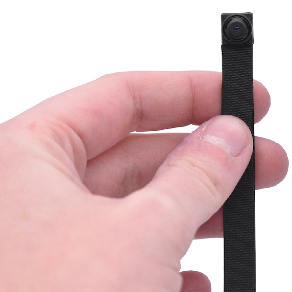 LMDIYWiFiKit LMDIYWiFiKit Wi-Fi Camera