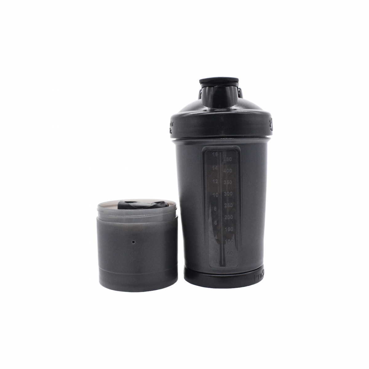 LM4GProBottle LM4GProBottle 4G Camera
