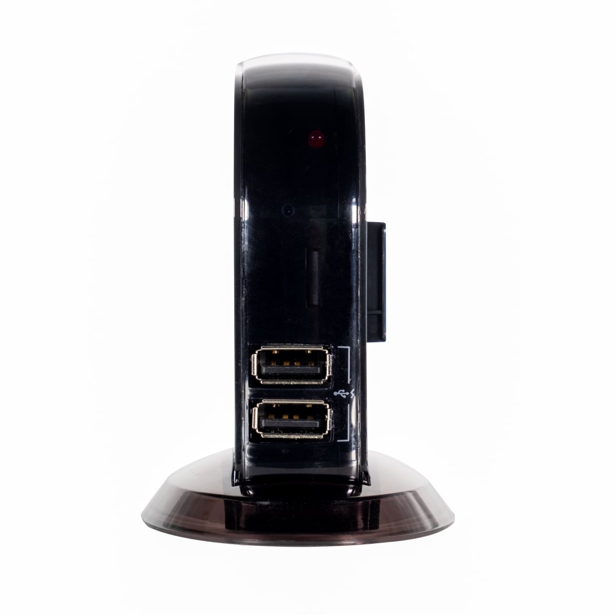 LMUSBHub LMUSBHub Wi-Fi Camera