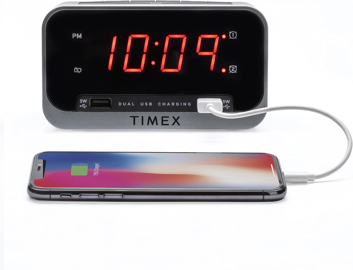LM4GClock LM4GClock 4G Camera