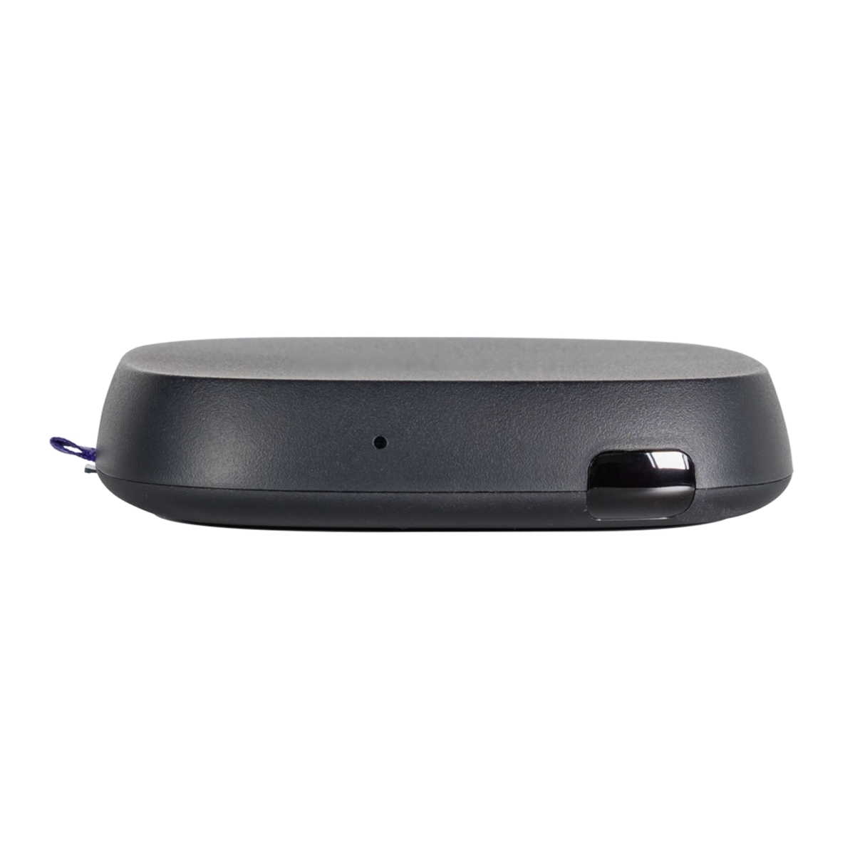 LMStream LMStream Wi-Fi Camera