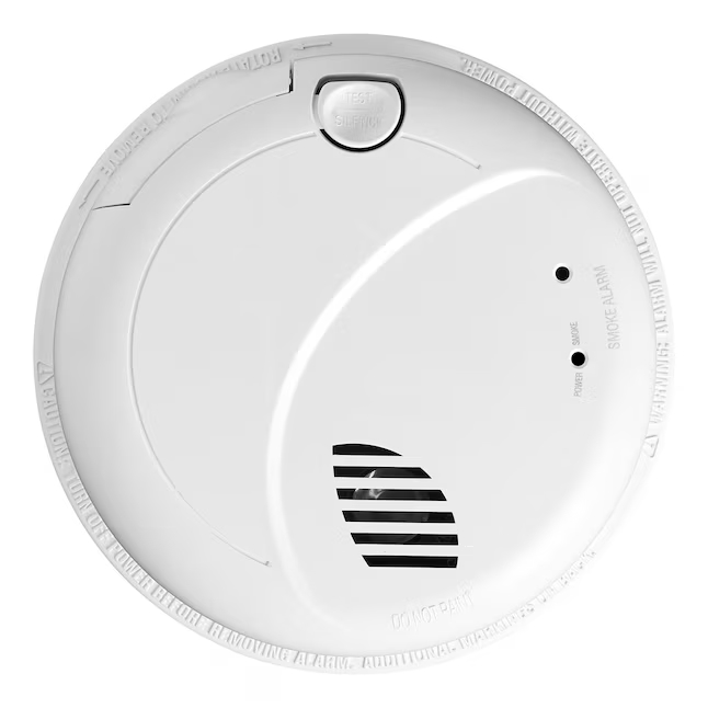 LM4GSmoke LM4GSmoke 4G Camera