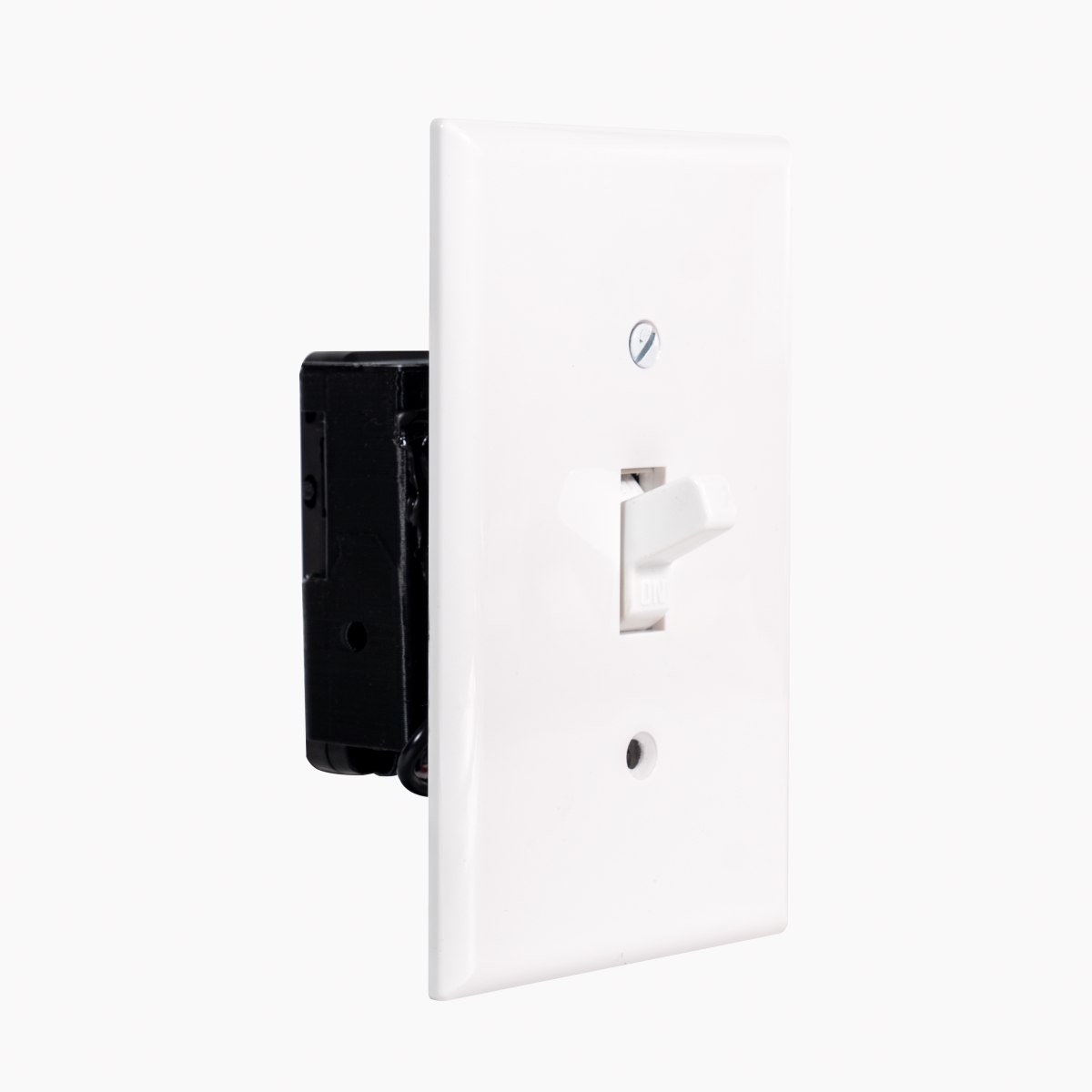 LMSwitch LMSwitch Wi-Fi Camera
