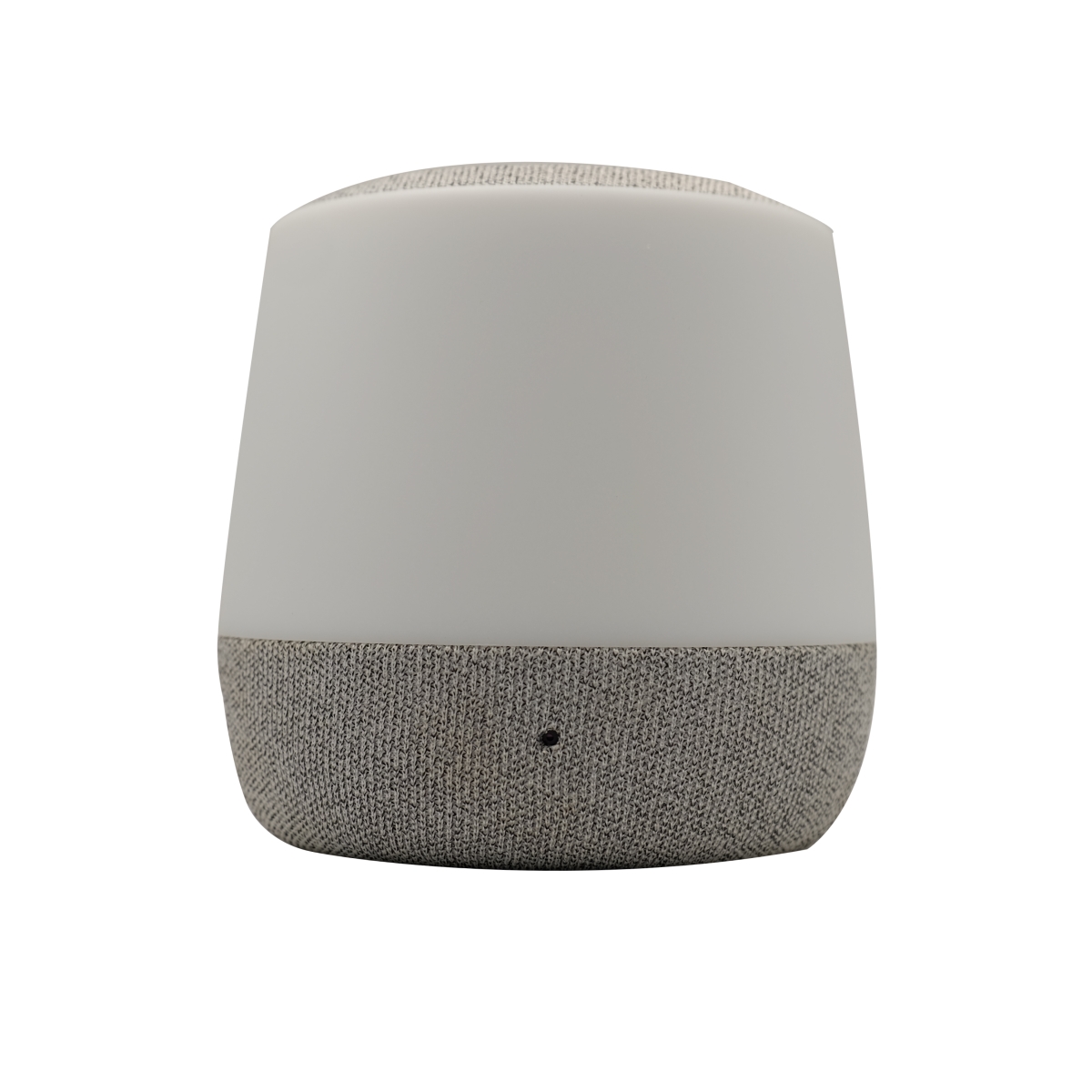 LMSoundMachine LMSoundMachine Wi-Fi Camera
