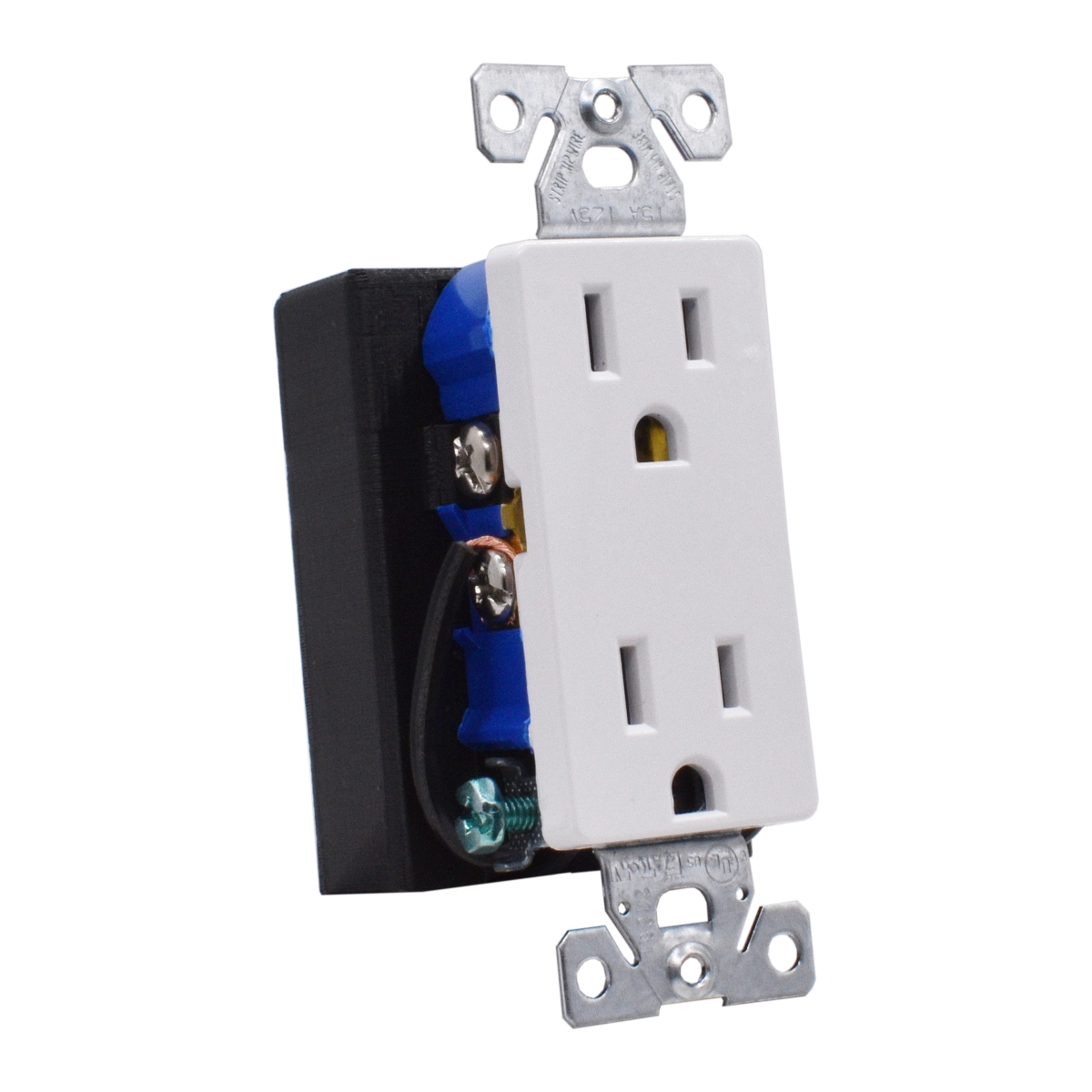 LMDecora LMDecora Wi-Fi Camera