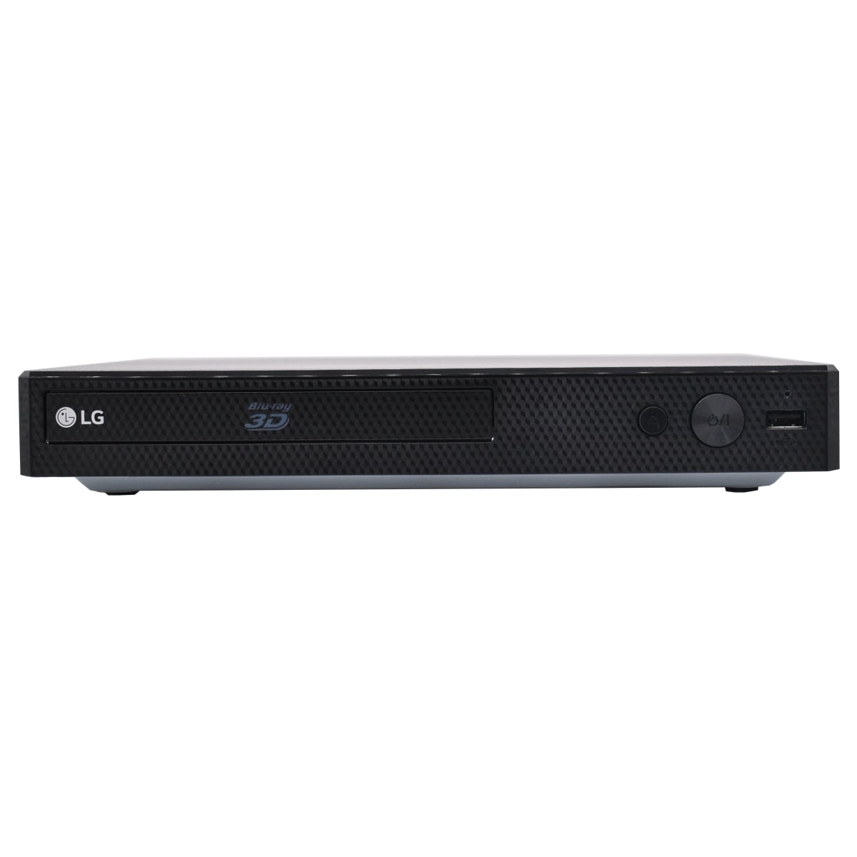 LMNVBluray LMNVBluray Wi-Fi Camera